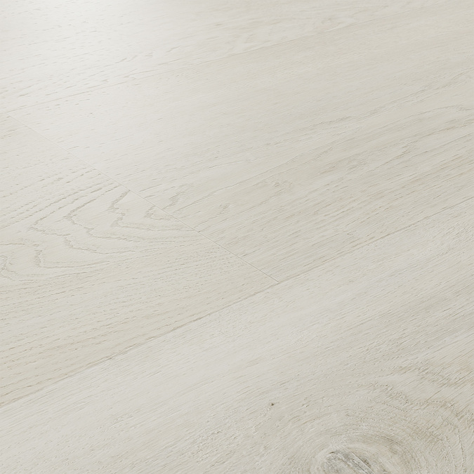 Panele winylowe SPC klasa 33 4 mm Colorado Oak
