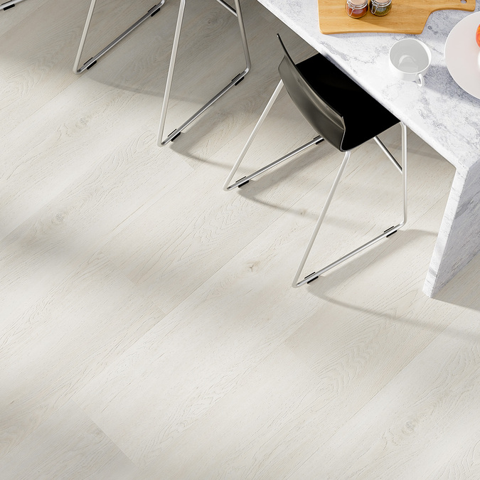 Panele winylowe SPC klasa 33 4 mm Colorado Oak