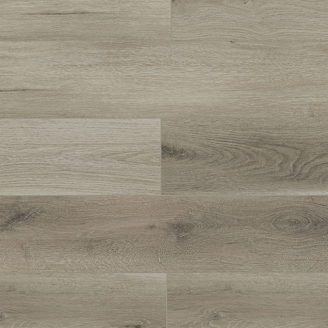 Panele winylowe SPC klasa 32 4 mm Nevada Oak