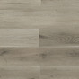 Panele winylowe SPC klasa 32 4 mm