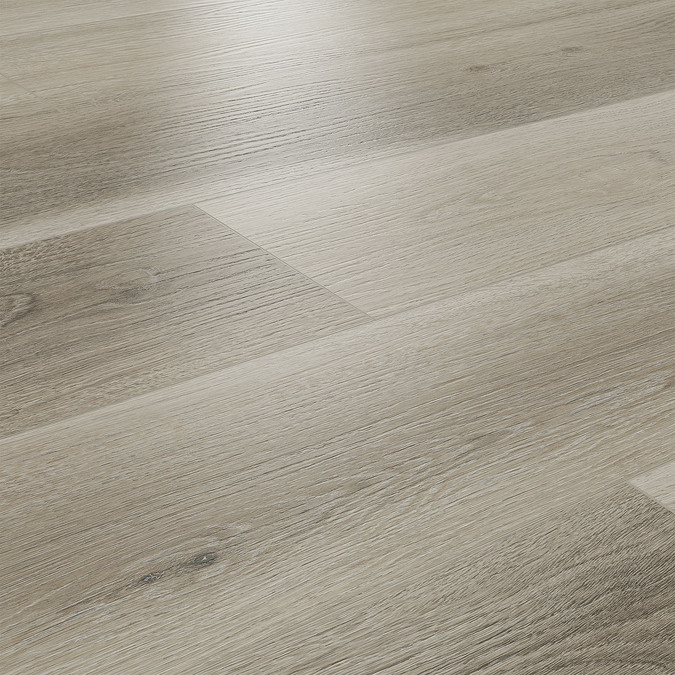 Panele winylowe SPC klasa 32 4 mm Nevada Oak