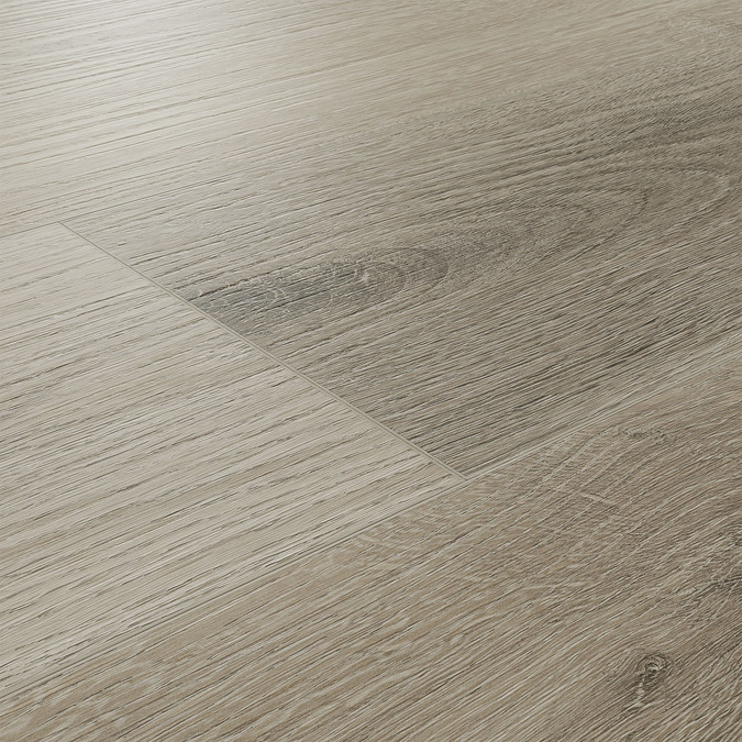 Panele winylowe SPC klasa 32 4 mm Nevada Oak