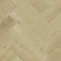 Panele winylowe SPC klasa 34 5 mm