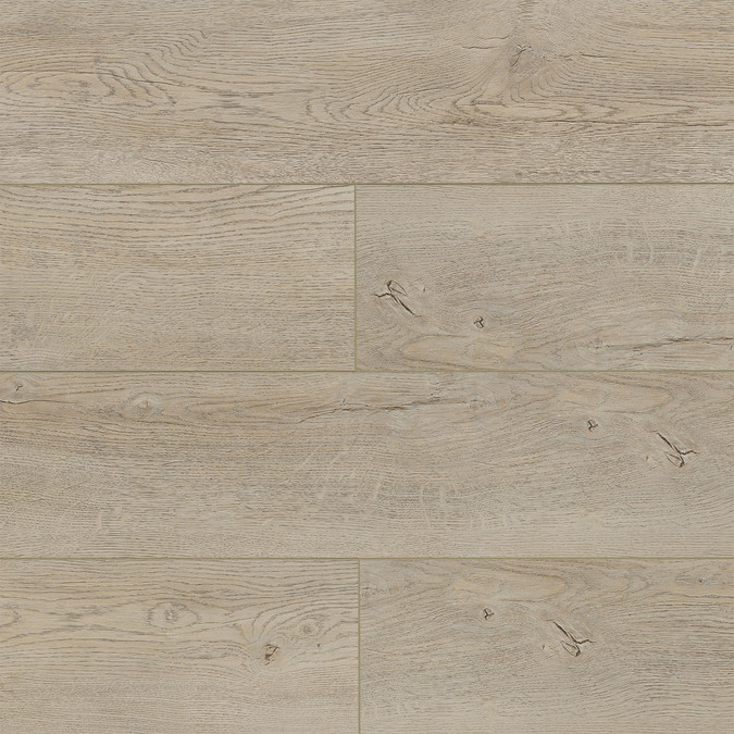 Panele winylowe SPC klasa 34 4,7 mm Gentle