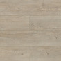 Panele winylowe SPC klasa 34 4,7 mm