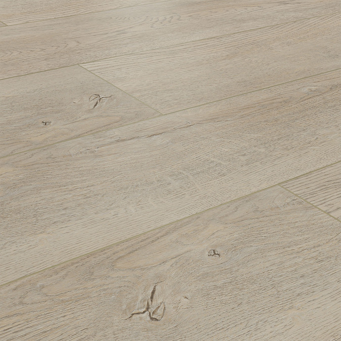 Panele winylowe SPC klasa 34 4,7 mm Gentle