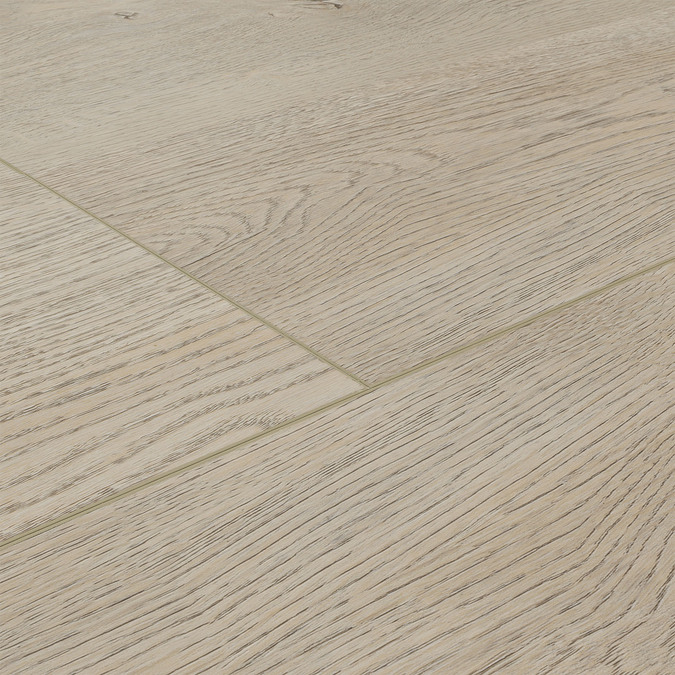 Panele winylowe SPC klasa 34 4,7 mm Gentle