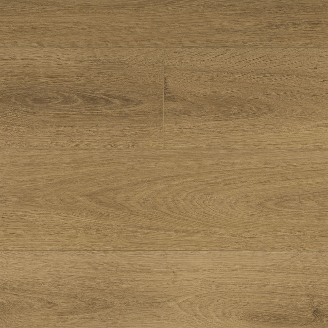 Panele winylowe SPC klasa 34 4,7 mm Foxy