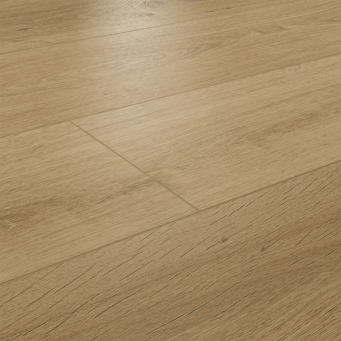 Panele winylowe SPC klasa 34 4,7 mm Foxy