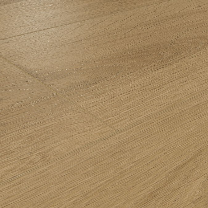 Panele winylowe SPC klasa 34 4,7 mm Foxy