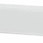 Listwa Przyblatowa PCV 3m