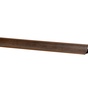 Listwa Przyblatowa PCV 3m