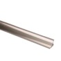 Listwa Przyblatowa PCV 3m