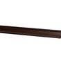 Listwa Przyblatowa PCV 3m