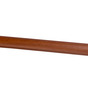 Listwa Przyblatowa PCV 3m