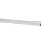 Listwa Przyblatowa PCV 3m
