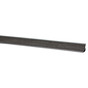 Listwa Przyblatowa PCV 3m
