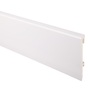 Bravo skirting board