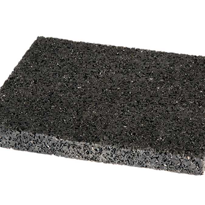 Podkładki pod legar SPAX 100x100x4 mm (50 szt.)