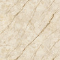 Стеновая панель SPC 60 x 120 см