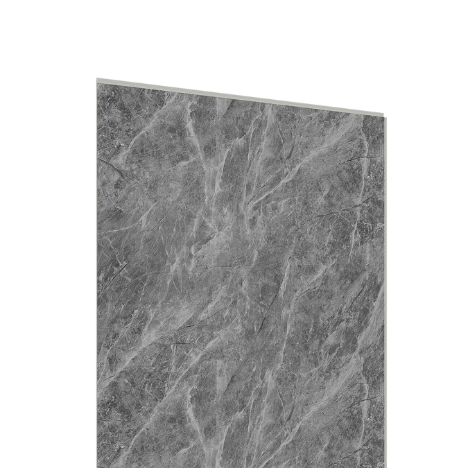 Стеновая панель SPC 60 x 120 см Мисти Мрамор