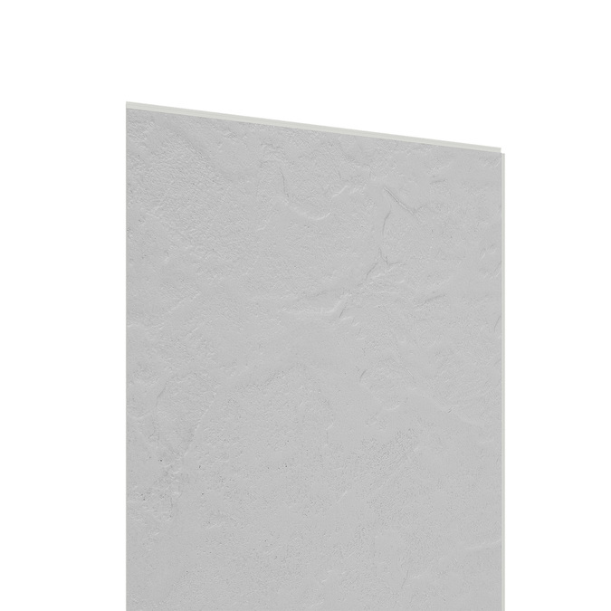 Panel ścienny SPC 120 x 280 cm Sculpted Stone XL