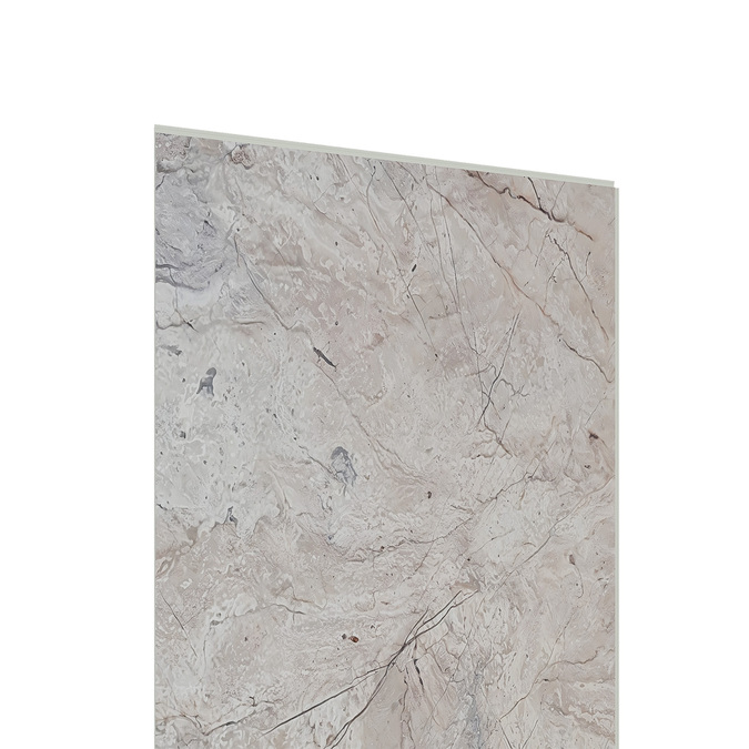 Panel ścienny SPC 960X2700mm Milano