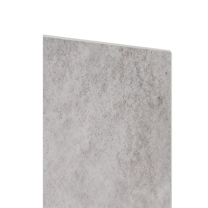 Panel ścienny SPC 960X2700mm Palermo