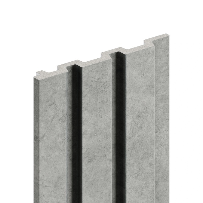 Paraugs - Yutra Gluda dekoratīvā plāksne Rustic Oak